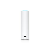 Acces Point Ubiquiti U6 Mesh, Interior/Exterior